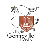 Ville de Gonfreville-l'Orcher